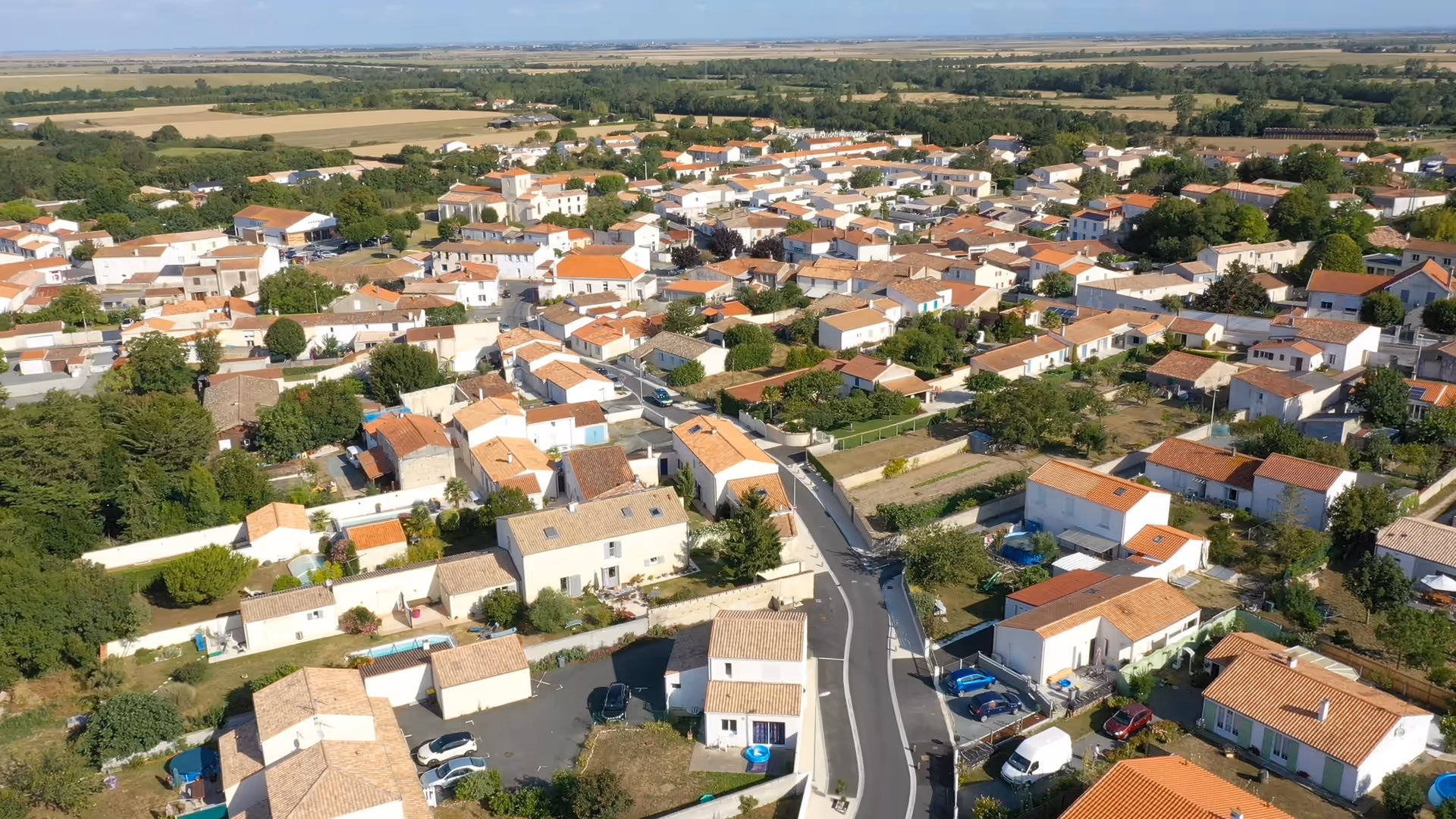 Andilly 35 compressed