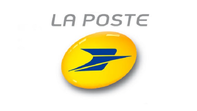 HORAIRES D&rsquo;OUVERTURE BUREAU DE POSTE ANDILLY