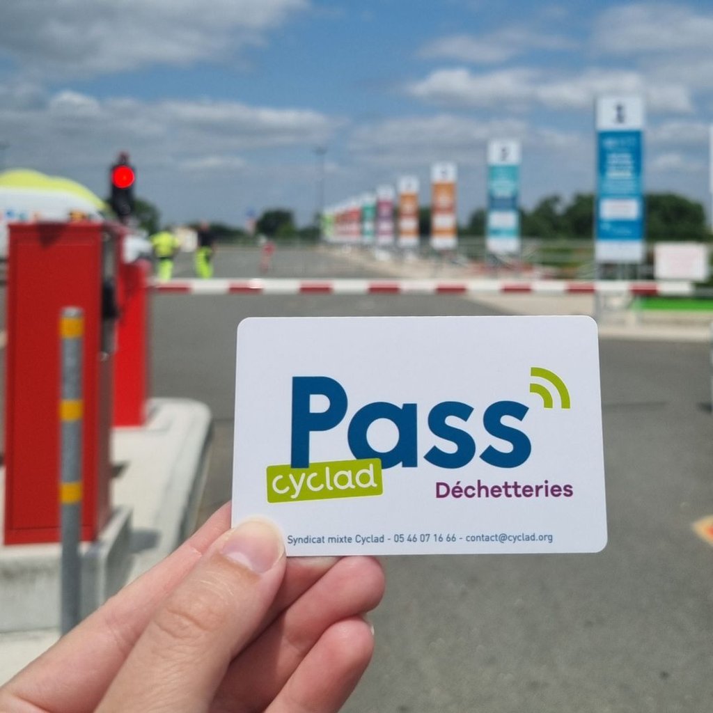 eb10987cb64d3f0ed82b3701879a9123 pass cycla