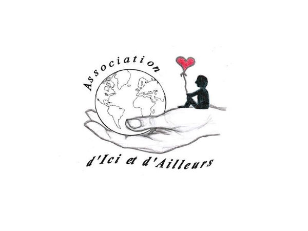 KARAOKÉ PARTY À ANDILLY !