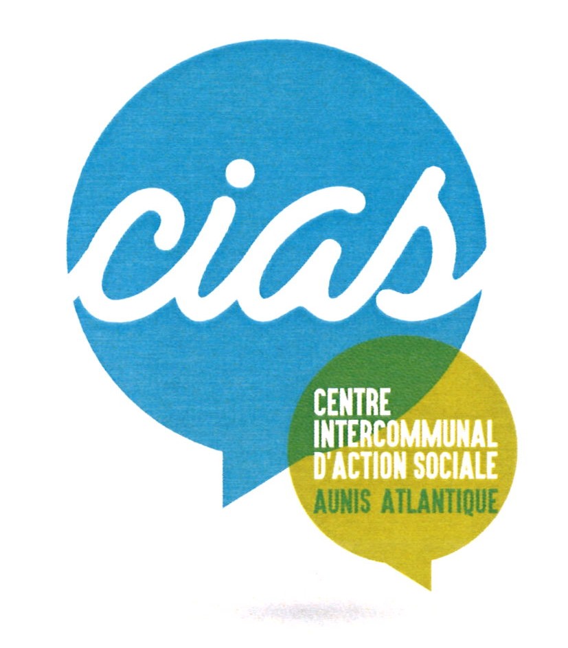 MUTUELLE DE TERRITOIRE