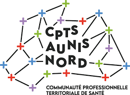 CAMION LOCAL D&rsquo;ACCÈS AUX SOINS