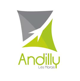 RÉUNION DU CONSEIL MUNICIPAL