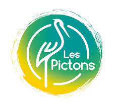 CARNAVAL D&rsquo;ICI ET D&rsquo;AILLEURS