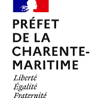 VIGILANCE ORANGE NEIGE-VERGLAS