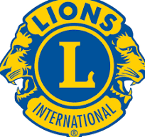 CONCOURS SOLIDAIRE DE BELOTE