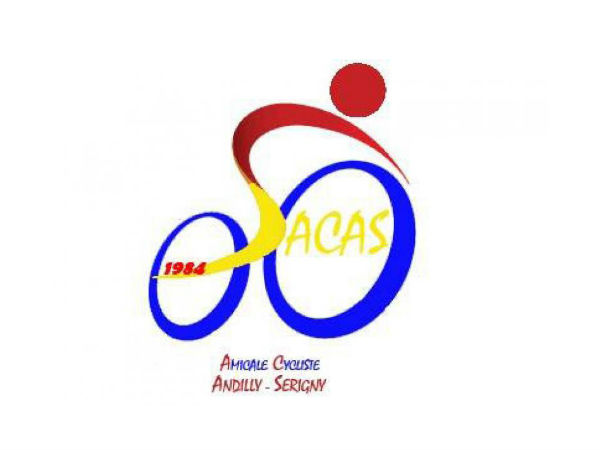 LOTO DE L&rsquo;ACAS