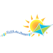 La ludothèque part en itinérance