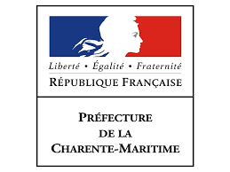 VIGILANCES : ORANGE VENTS VIOLENTS ET CRUES / JAUNE PLUIE-INONDATIONS ET ORAGES