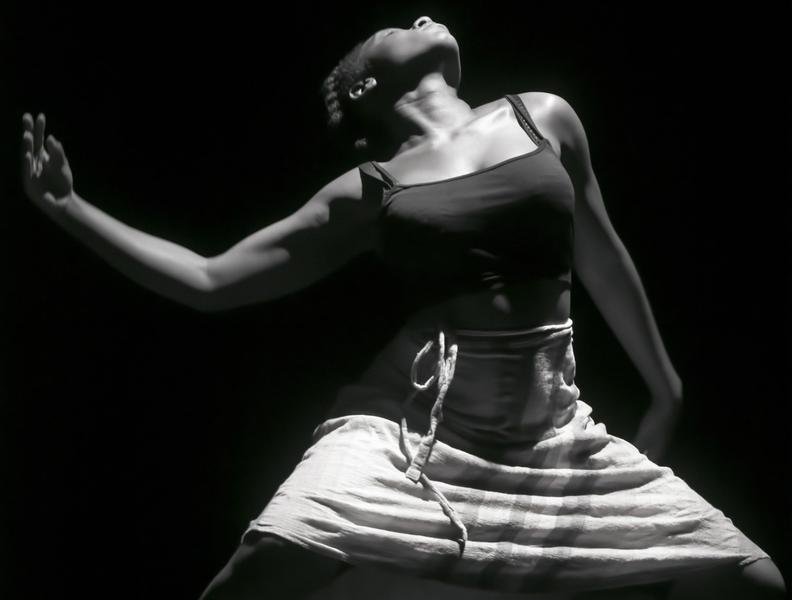 a0d0d08a72ae3d86edb1b6cc3e620c15 spectacle