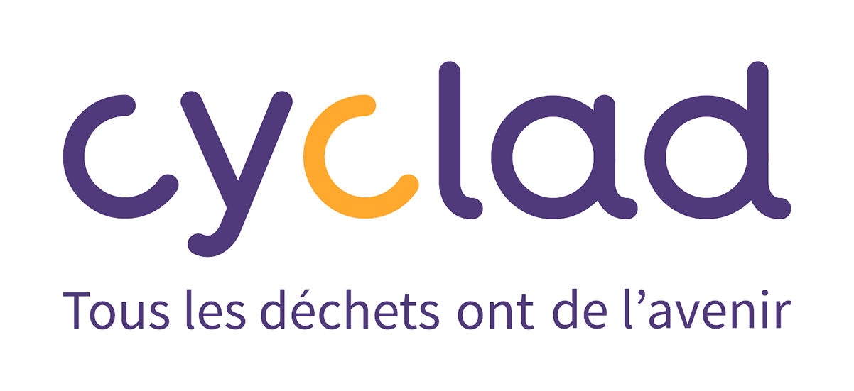 DÉCHETTERIES VIGILANCE CANICULE – HORAIRES ADAPTÉS