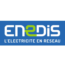 SURVOL LIGNES ENEDIS