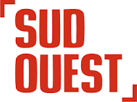 SUD OUEST RECRUTE SUR LA COMMUNE !